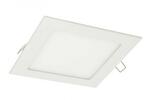 фото Встраиваемый светильник Arte Lamp Fine A2412PL-1WH