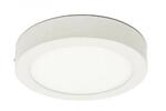 фото Потолочный светильник Arte Lamp Angolo A3018PL-1WH
