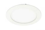 фото Встраиваемый светильник Arte Lamp Fine A2612PL-1WH