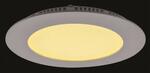 фото Встраиваемый светильник Arte Lamp Fine A2609PL-1WH