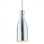 фото Подвесной светильник Arte Lamp 24 A4082SP-1SS
