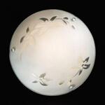 фото Потолочный светильник Sonex Romana 1214