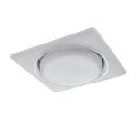 фото Встраиваемый светильник Lightstar Tablet 212120