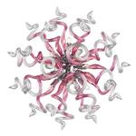 фото Бра Osgona Medusa 890652
