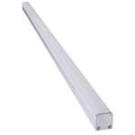 фото Мебельный светодиодный светильник Elektrostandard Led Stick LST01 7W 4200K 30sm 4690389084195