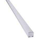 фото Мебельный светодиодный светильник Elektrostandard Led Stick LST01 16W 4200K 90sm 4690389084188
