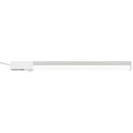 фото Накладной светодиодный светильник Elektrostandard Led Stick LSTS01 5W 4200K 30sm 4690389084164