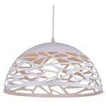 фото Подвесной светильник Arte Lamp Nido A3816SP-1WH