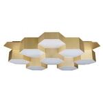 фото Потолочный светильник Lightstar Favo 750163