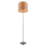 фото Торшер Globo Amy II 15189S