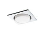 фото Встраиваемый светильник Lightstar Tablet 212124