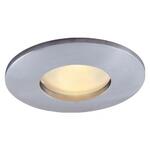 фото Встраиваемый светильник Arte Lamp Aqua A5440PL-1CC