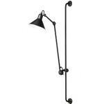 фото Спот Lightstar Loft 765627