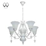 фото Подвесная люстра MW-Light Версаче 639011505