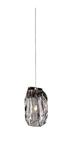 фото Подвесной светильник Crystal Lux Dali SP1