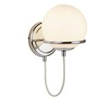 фото Бра Arte Lamp Bergamo A2990AP-1CC