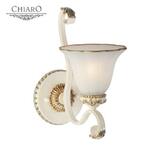 фото Бра Chiaro Версаче 254024201