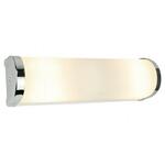 фото Настенный светильник Arte Lamp Aqua A5210AP-2CC