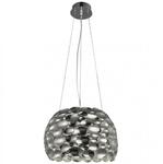 фото Подвесной светильник Crystal Lux Granada SP5
