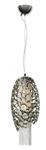 фото Подвесной светильник Crystal Lux Fashion SP2
