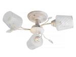 фото Потолочная люстра Toplight Pamela TL7150X-03WG
