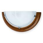 фото Настенный светильник Toplight Irma TL9070Y-01OA