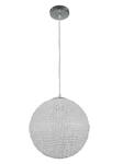 фото Подвесной светильник Toplight Marilyn TL4040D-01CH