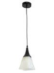 фото Подвесной светильник Toplight Jillian TL4410D-01BL