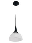 фото Подвесной светильник Toplight Adelia TL4420D-01BL