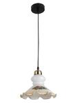 фото Подвесной светильник Toplight Cassandra TL4320D-01AB