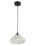 фото Подвесной светильник Toplight Candyce TL4450D-01BL