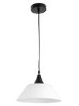 фото Подвесной светильник Toplight Mabel TL4430D-01BL