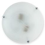 фото Настенный светильник Toplight Irma TL9071Y-02WH