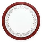 фото Настенный светильник Toplight Citte TL9134Y-02PO