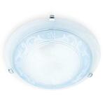фото Потолочный светильник Toplight Elizabeth TL9091Y-02BL