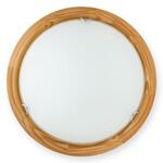 фото Настенный светильник Toplight Hillary TL9023Y-02PN