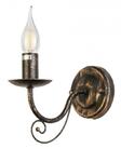 фото Бра Toplight Dalila TL6010B-01