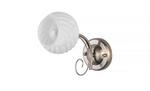 фото Бра Toplight Dana TL3560B-01SN