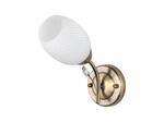 фото Бра Toplight Alana TL3580B-01AB
