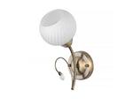 фото Бра Toplight Beryl TL3540B-01AB