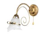 фото Бра Toplight Bridget TL3620B-01