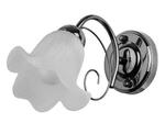 фото Бра Toplight Magdalene TL3490B-01BC