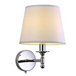 фото Бра Newport 14501/A white