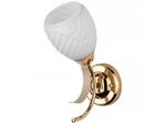 фото Бра Toplight Lenore TL3530B-01FG