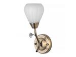 фото Бра Toplight Lorin TL3570B-01AB