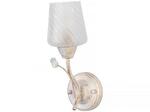 фото Бра Toplight Pamela TL7150B-01WG
