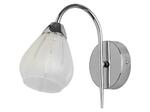 фото Бра Toplight Fay TL3660B-01CH