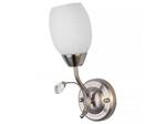 фото Бра Toplight Paula TL3550B-01SN