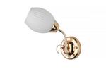фото Бра Toplight Kristin TL3520B-01FG