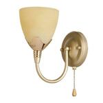 фото Бра Toplight Lucia TL3630B-01MG